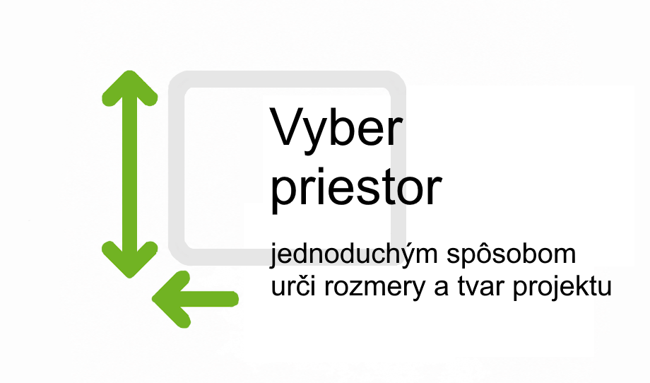 Vyberte si prosted
